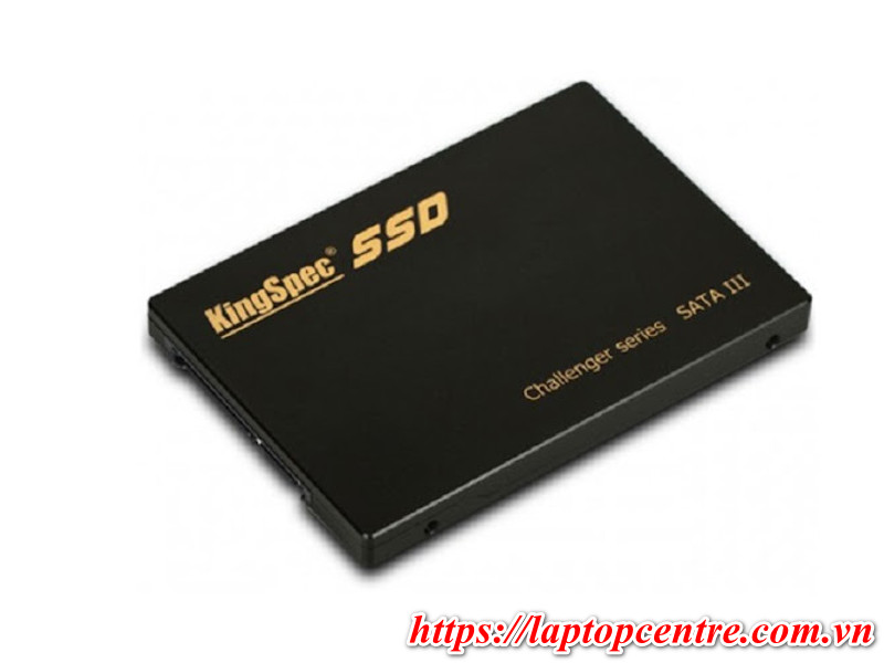 Nên mua ổ SSD 128 tại các đơn vị bán hàng uy tín để yên tâm về chất lượng, giá thành