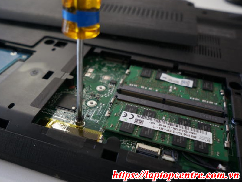 Lựa chọn ổ cứng SSD đến từ hãng uy tín giúp bạn yên tâm về độ bền của linh kiện